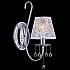 Бра Ferrara FERRARA 11419/1W CHROME