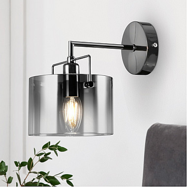 Бра Bonnie 2078-401