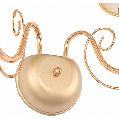 Бра AM347620 347620/2W FGD