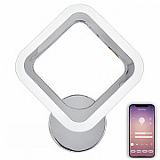 Бра LED LED LAMPS 81136/1W