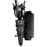 Бра Факел Факел-1 ночь