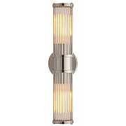 Бра Claridges BRWL7002-NP
