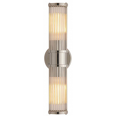 Бра Claridges BRWL7002-NP