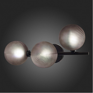 Бра Todo SL1184.401.03