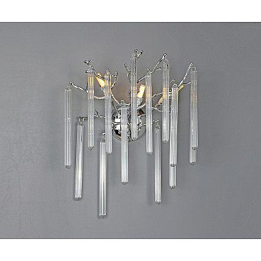 Бра Адели 07877,33