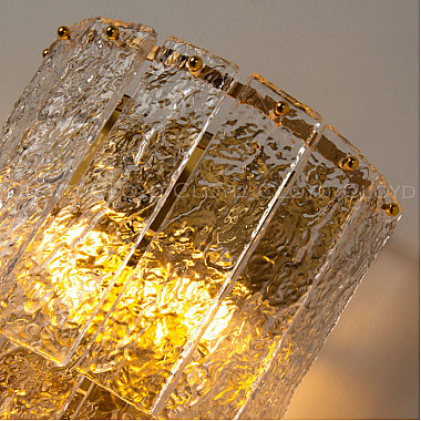 Бра Parsifal 20093