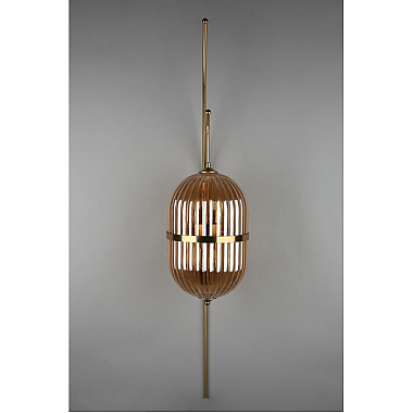 Бра Ludovica APL.860.01.06