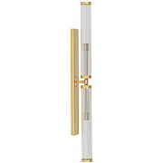 Бра Orezzo ORE-K-2(ZM)