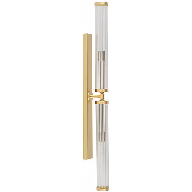 Бра Orezzo ORE-K-2(ZM)