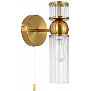 Бра Denver 8276/1W