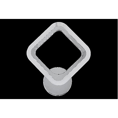 Бра LED LED LAMPS 81136/1W