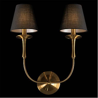 Бра Lattice 10435W