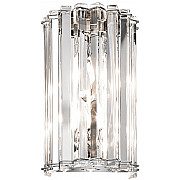 Бра Crystal Skye KL-CRYSTAL-SKYE2