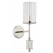 Бра Artu Ryfel ART-K-1(N)R