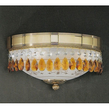 Бра 6111 A.6111/2