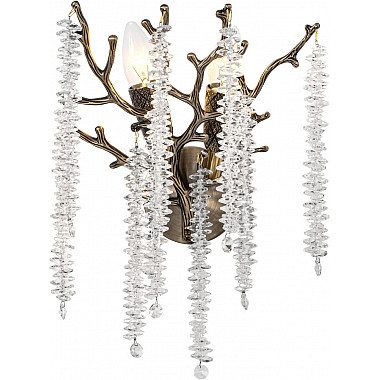 Бра WA1N 000085564