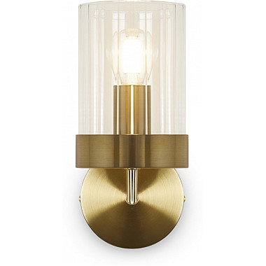 Бра Clip FR5426WL-01BS