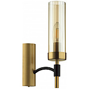 Бра Sharon 6538/1W