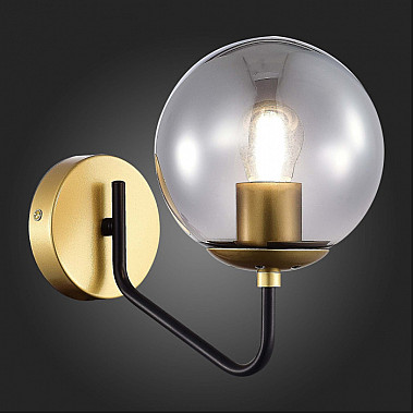 Бра Scorze SLE1097-301-01