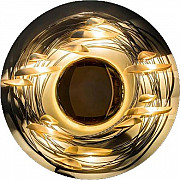 Бра Anodine 8109W/1000 brass