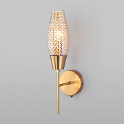 Бра Thalia 60140/1 золото