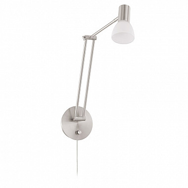 Бра Falko 1 94149