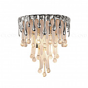 Бра Capuletti 20353