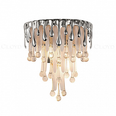 Бра Capuletti 20353