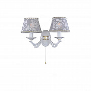 Бра Reccagni Angelo A.9630/2