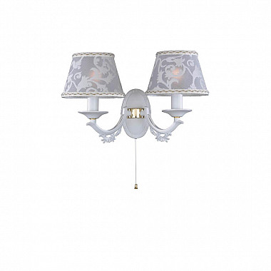 Бра Reccagni Angelo A.9630/2