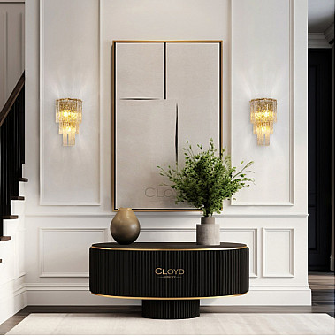 Бра Parsifal 20093