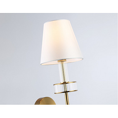 Бра HIGH LIGHT LH71025