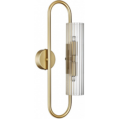 Бра Toronto 6560/2W