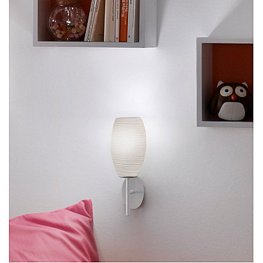 Бра Batista 3 93192