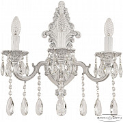 Бра AL7801 AL7801B15/1/175 A WMG P1 U Rose