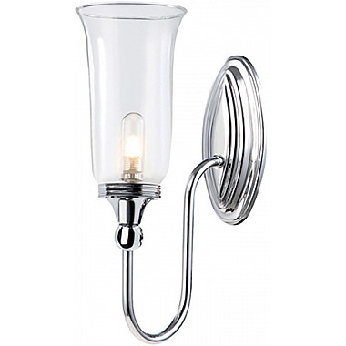 Бра Blake BATH-BLAKE2-PC