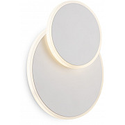 Бра Siala 01 FR10025WL-L10W