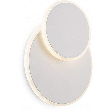 Бра Siala 01 FR10025WL-L10W