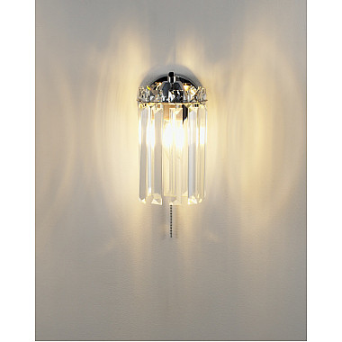 Бра Everly V10752-1W