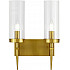 Бра Moratti LDW 8022-2 MD+PR