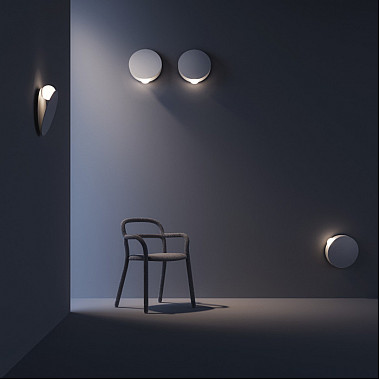 Бра Akoya F61D1121