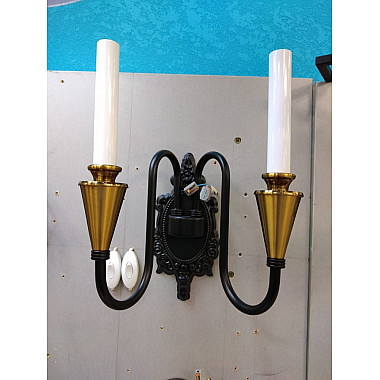 Бра WA1N 000067334