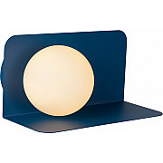 Бра Bonni 45200/01/35