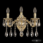 Бра Florence 7102B10/3/175 A GW