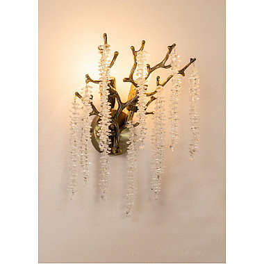 Бра WA1N 000085564