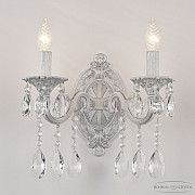 Бра AL7801 AL7801B10/2/175 A WMN