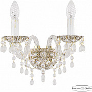 Бра AL1610 AL16310B/2/141 WMG V0300