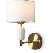 Бра Ceram FR5491WL-01BS