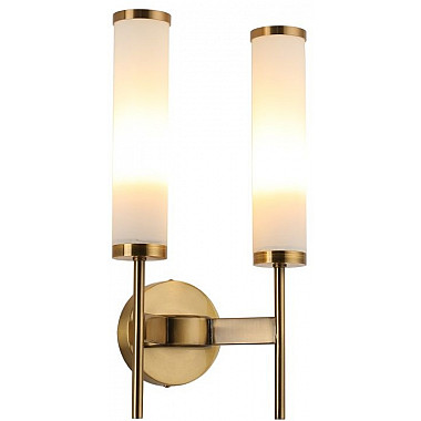 Бра Tow ZRS.1178.02