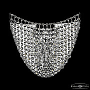 Бра 7708 77081B/34 Ni